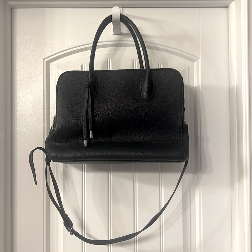 Stitch Fix Urban Expressions Tote